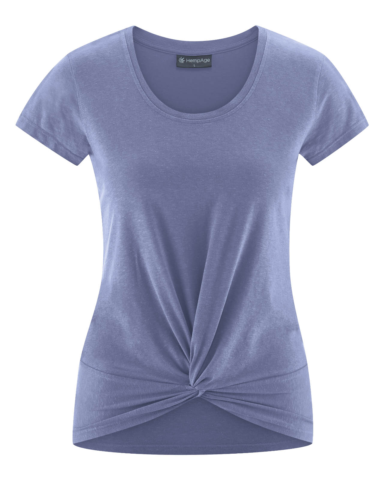 Yoga Shirt Damen Kurzarm Yoga Shirt Damen Kurzarm