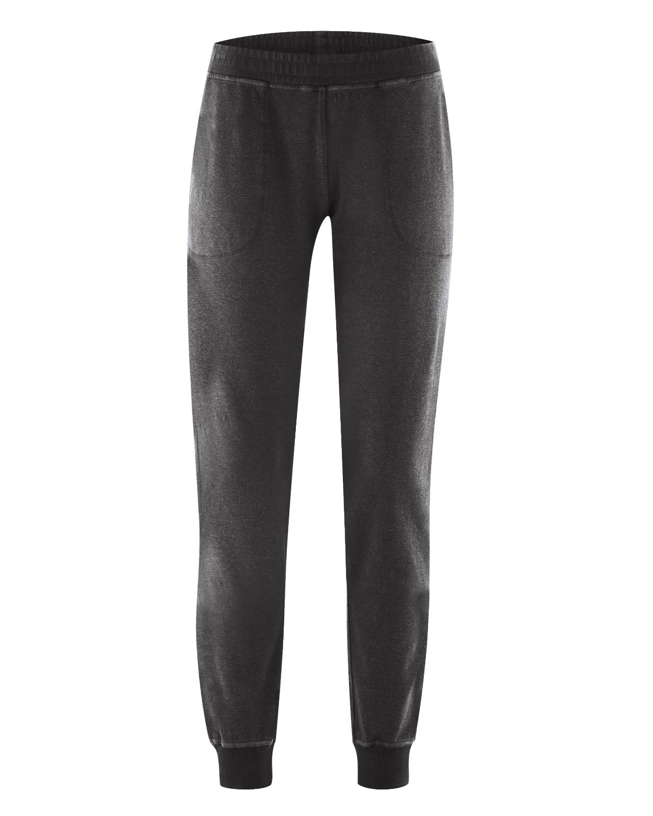 Yoga Jogginghose Damen