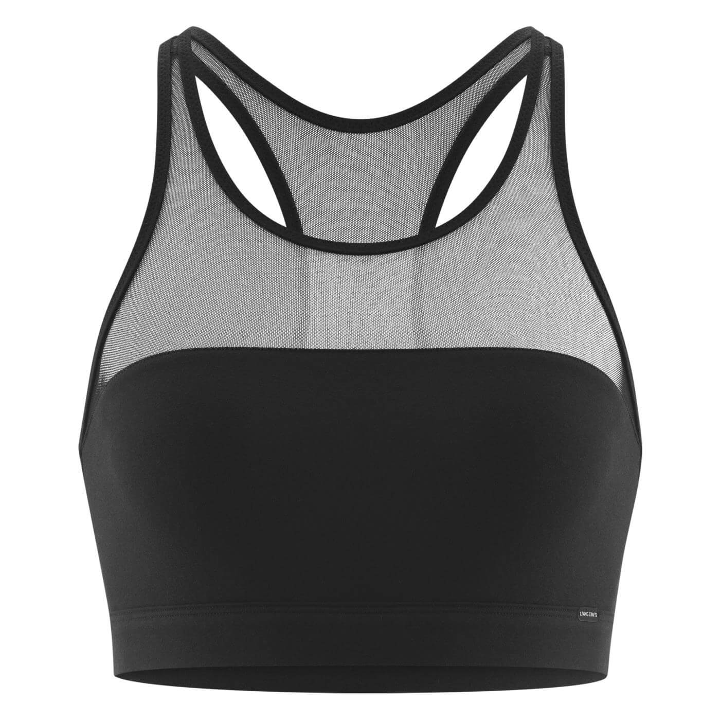 Bio Damen Bustier Bio Damen Bustier