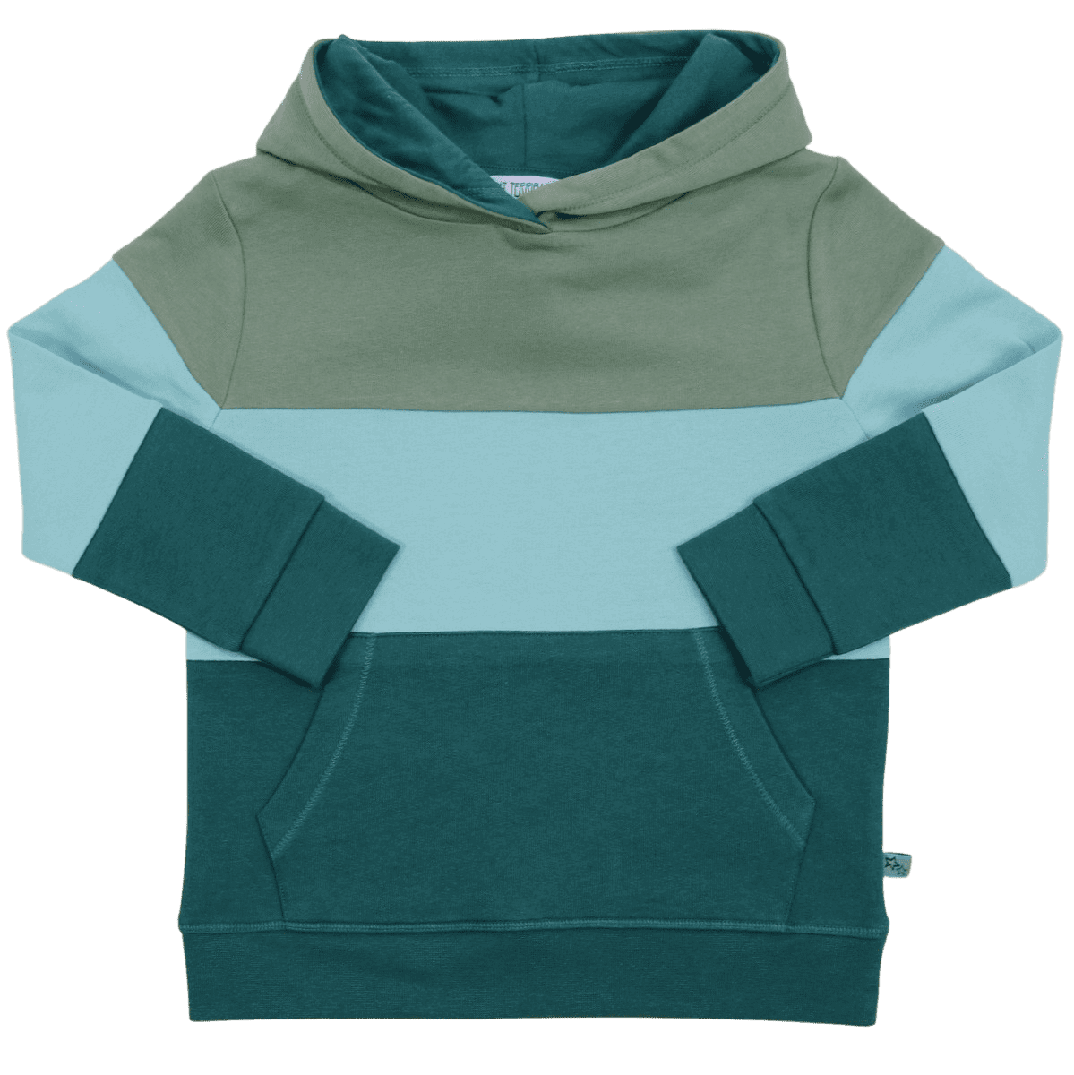 Teenager Hoodie Jungs und Mädchen Teenager Hoodie Jungs und Mädchen