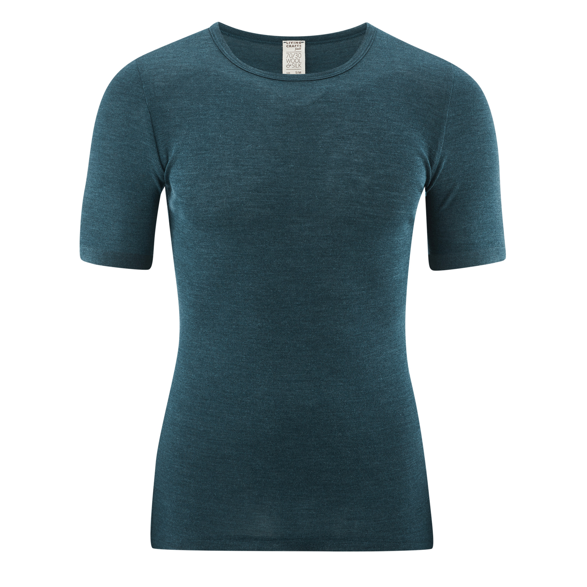 Sport Shirts