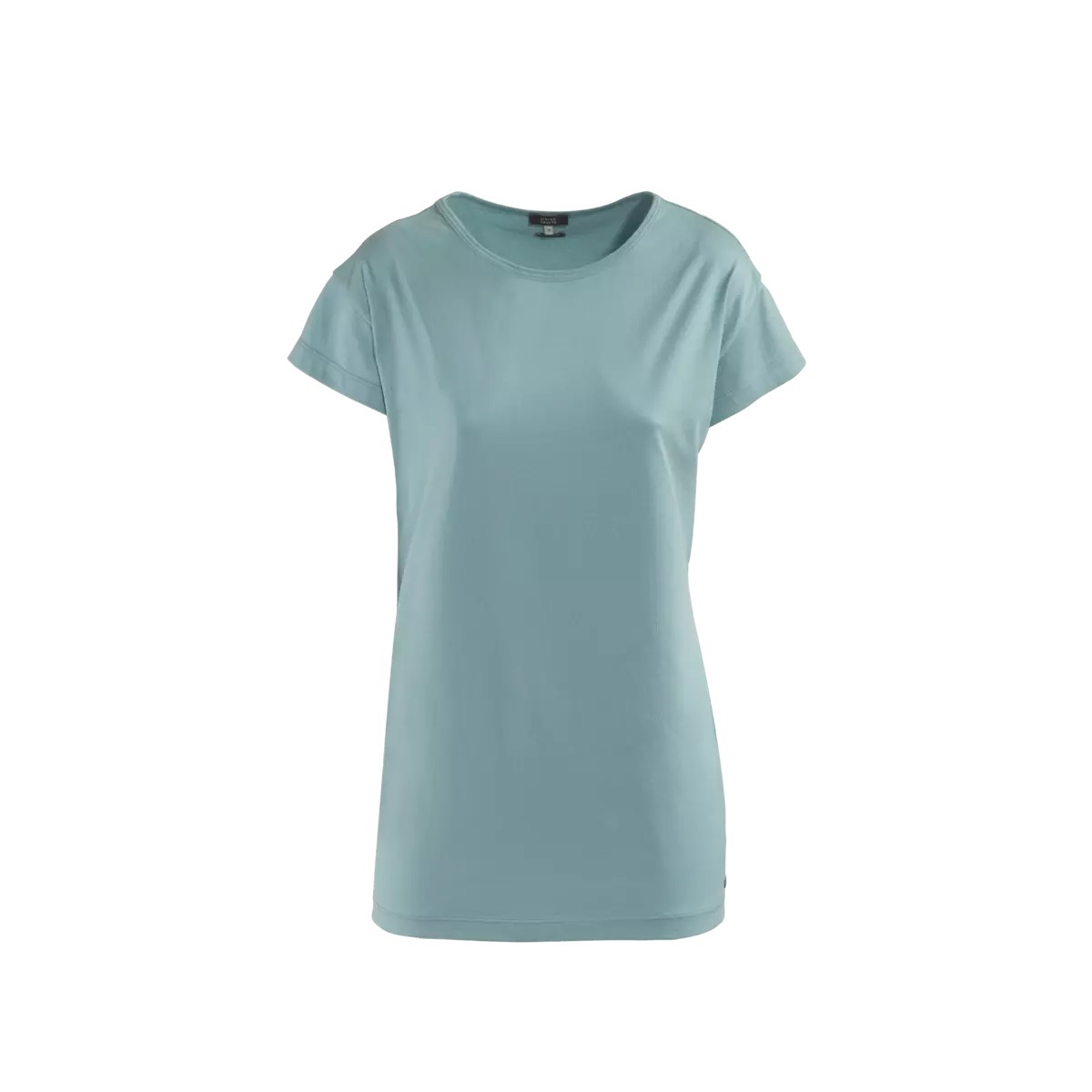 T Shirt Damen öko & fair