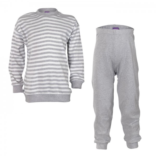 Living Crafts Kinder Schlafanzug Living Crafts Kinder Schlafanzug