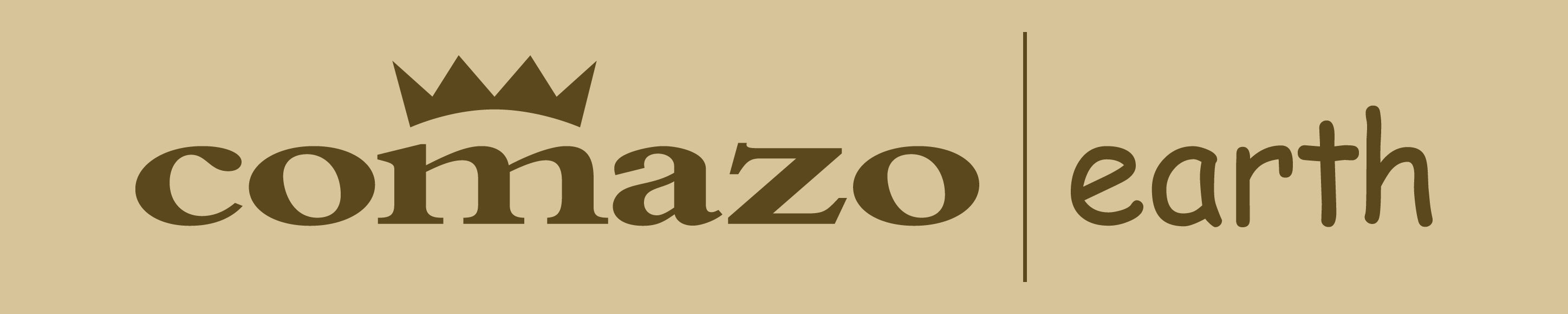 Comazo Earth Comazo Earth