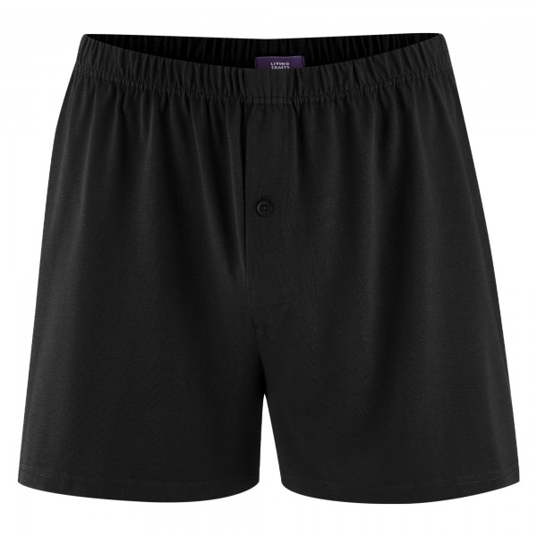 Nachhaltige Boxershorts Baumwolle Nachhaltige Boxershorts Baumwolle