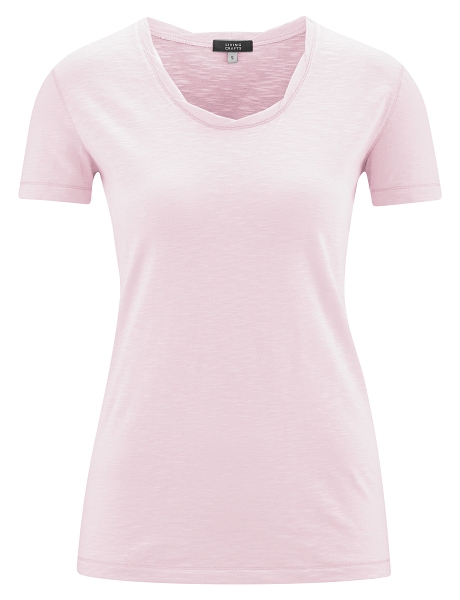 Living Crafts Shirt  Alexandra Rosa Living Crafts Shirt  Alexandra Rosa