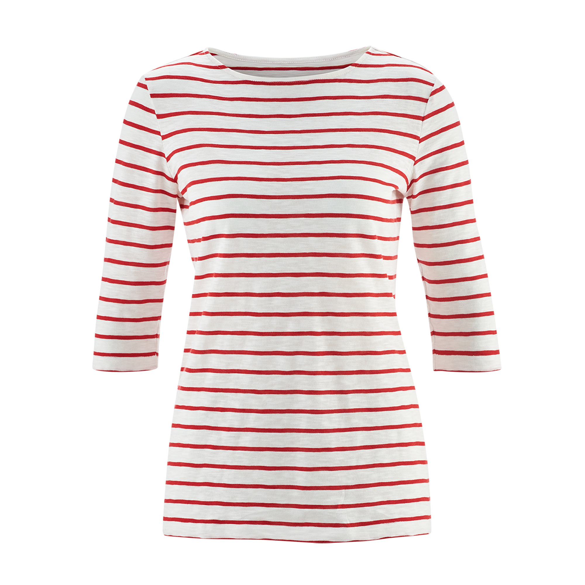 Langarmshirt Damen Bio Baumwolle Langarmshirt Damen Bio Baumwolle