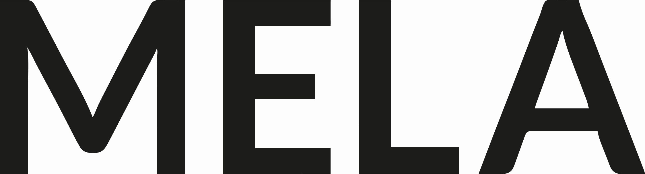 Melawear Online Shop Melawear Online Shop