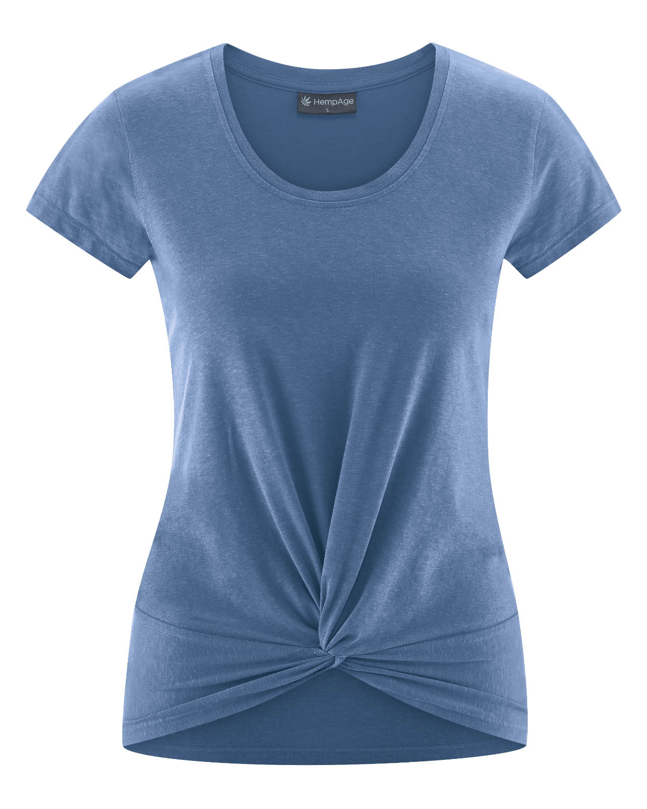 Yoga Shirt Damen Kurzarm Yoga Shirt Damen Kurzarm