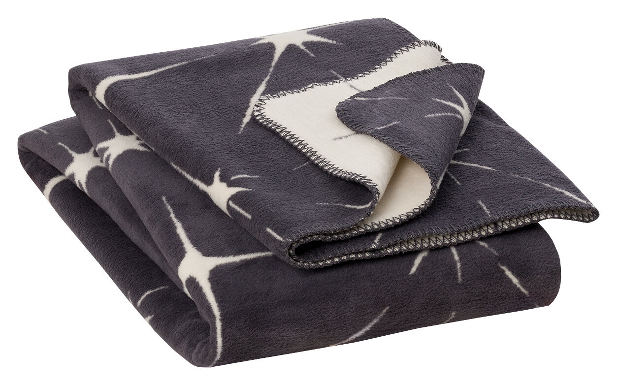 Nachhaltige Decke Nachhaltige Decke