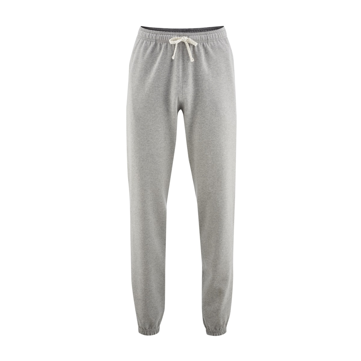 Herren Jogginghosen Bio Baumwolle Herren Jogginghosen Bio Baumwolle