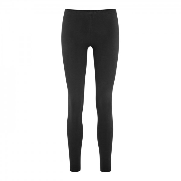 Living Crafts Damen Leggings aus Bio Baumwolle Living Crafts Damen Leggings aus Bio Baumwolle