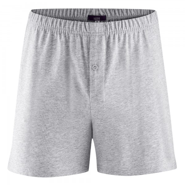 Nachhaltige Boxershorts Baumwolle Nachhaltige Boxershorts Baumwolle