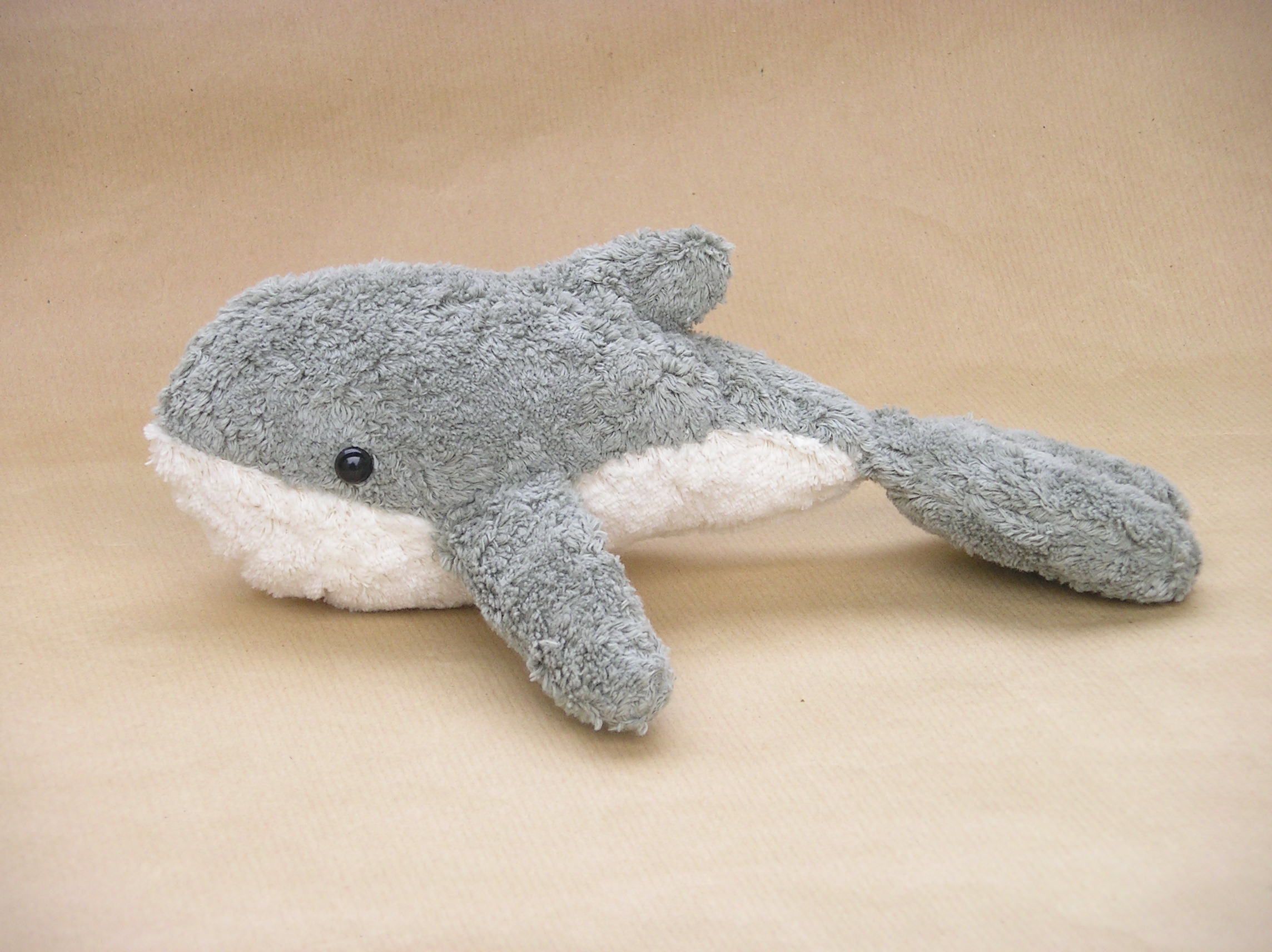 Kallisto Kuscheltier Wal Stofftier Kallist Kuscheltier Wal Stofftier