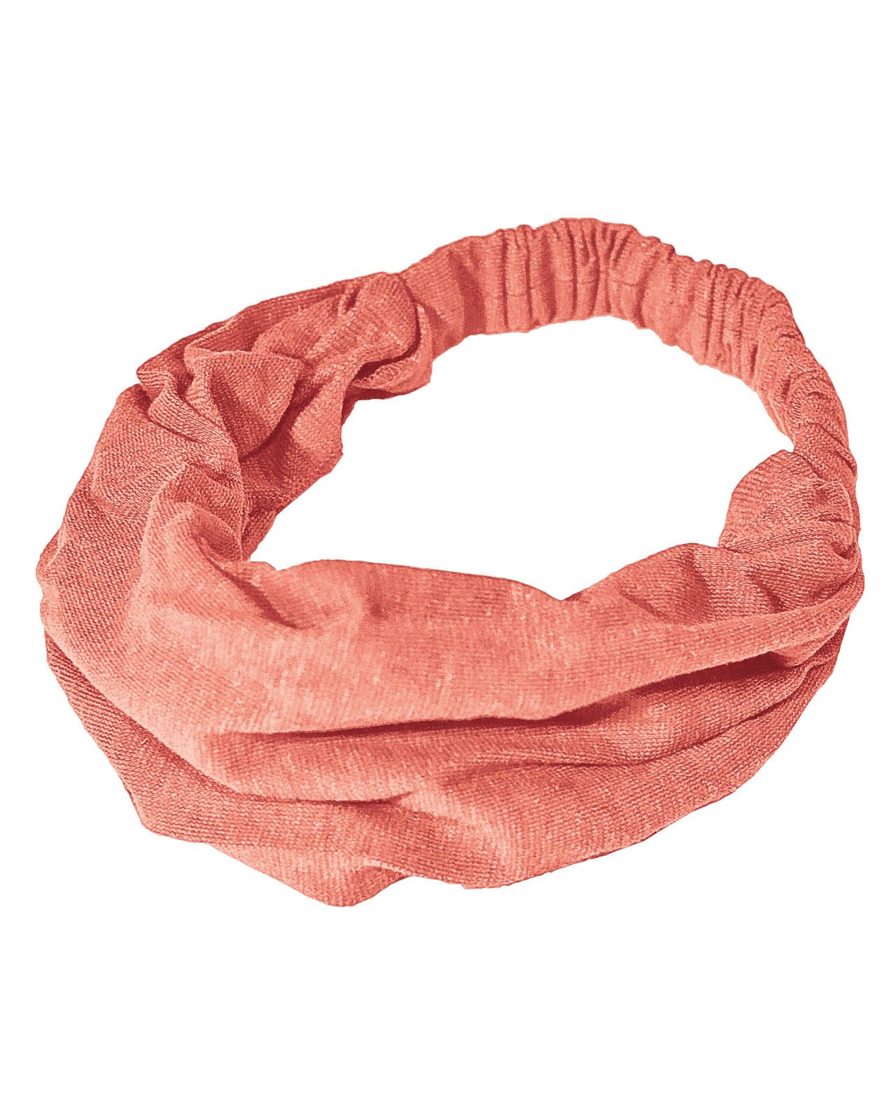 Haarband Damen aus Hanf und Bio Baumwolle - Hempage Haarband Damen aus Hanf und Bio Baumwolle - Hempage