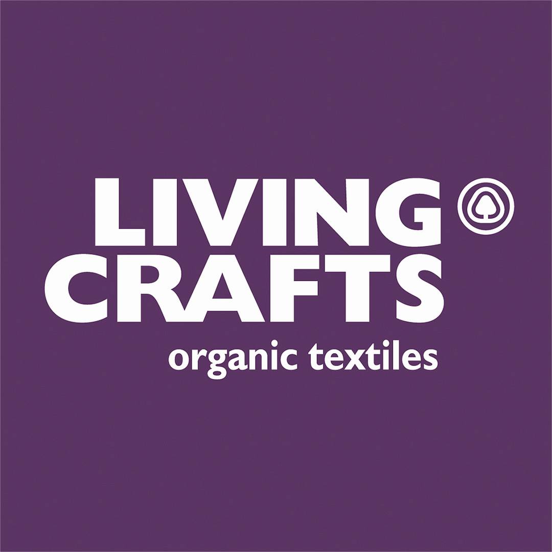 Living Crafts Online Shop