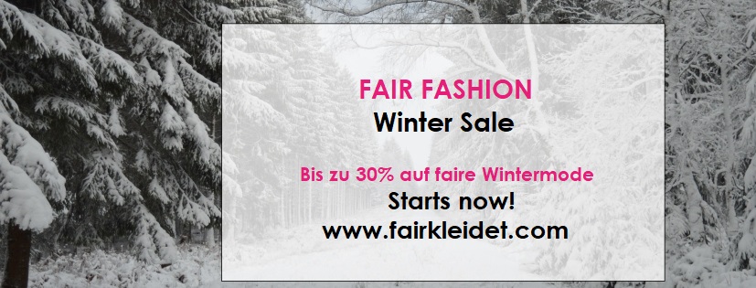 Faire-Mode-guenstig-online-kaufen-Winter-Sale-Mode-Kleidung