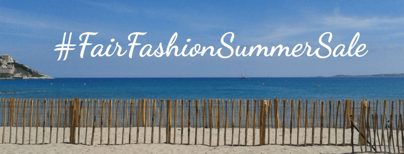 Faire-Mode-guenstig-online-kaufen-sale-sommer-summer-nachhaltige-mode
