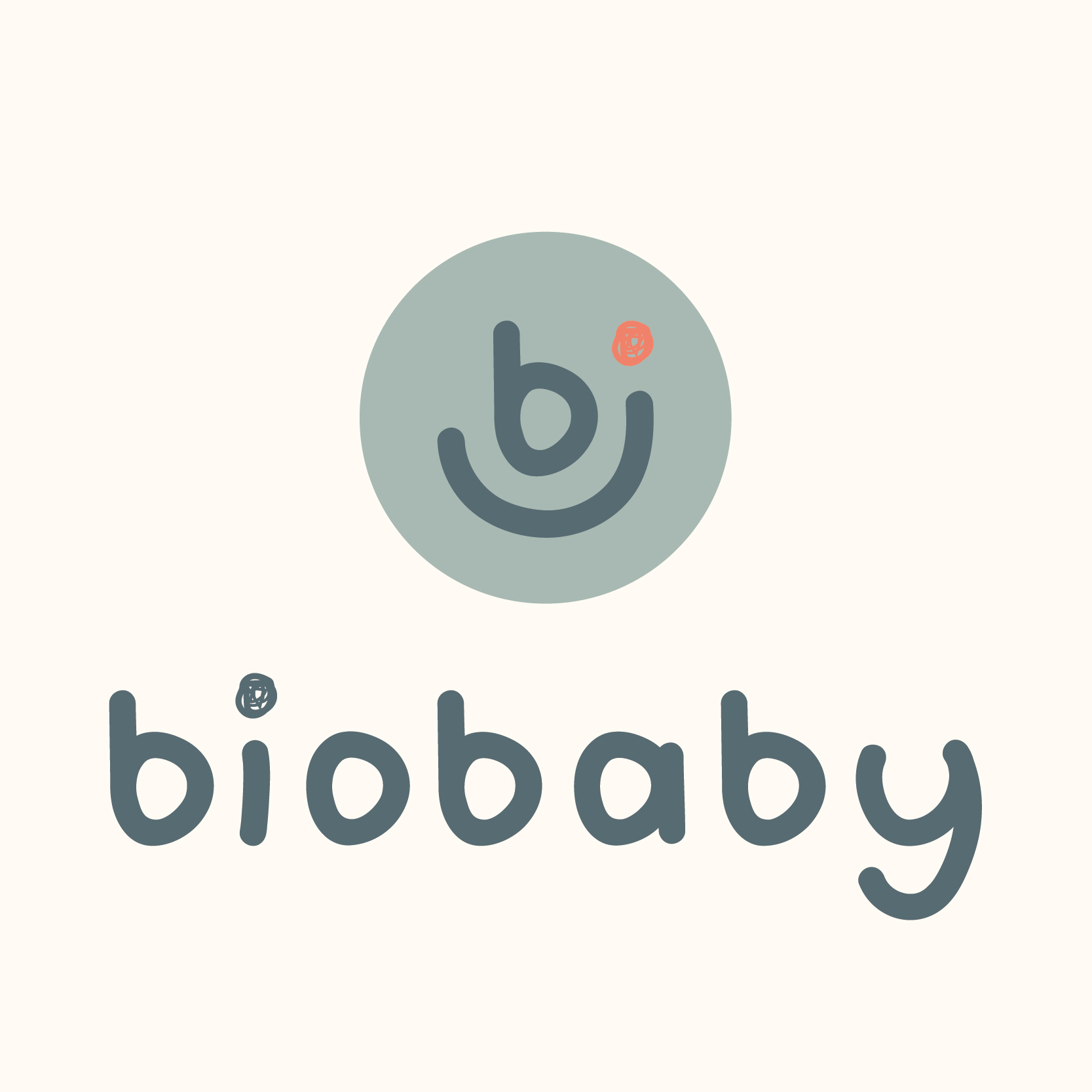 biobaby-textilien-Bild-Wortmarke_Uebereinander_Quadratisch_400x400px_sand-RGB