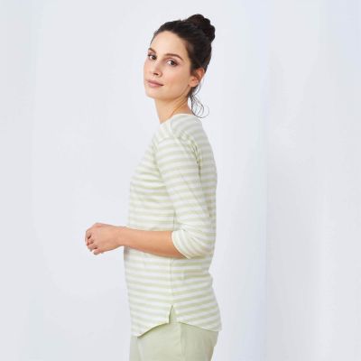 Schlafshirts