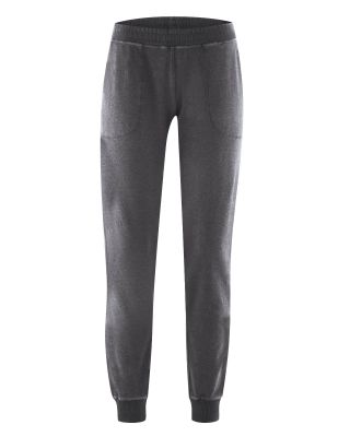 Jogginghose