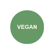 Vegane Kleidung