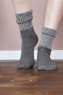 Socken & Strumpfhosen