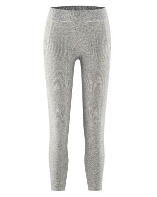 Yoga Leggings
