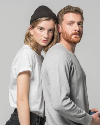 Fair Trade Kleidung