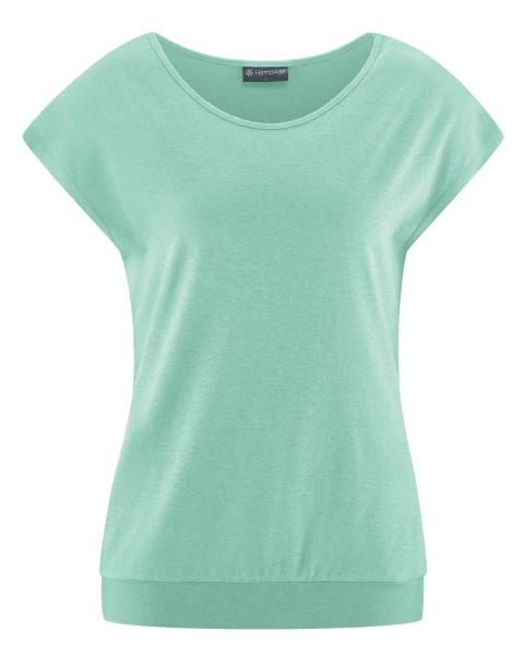 Sport Shirts