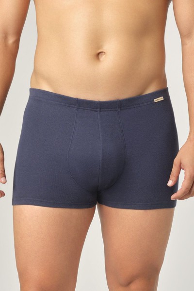 Herren Trunks
